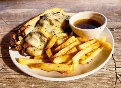 Mulligan&#039;s Grille photo