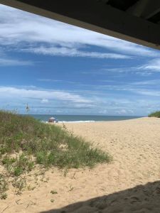Outer Banks Motor Lodge photo