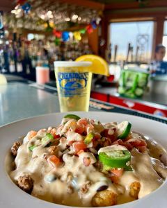 Mulligan&#039;s Grille photo