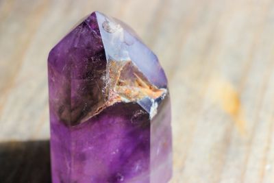 Traveler's Moon photo