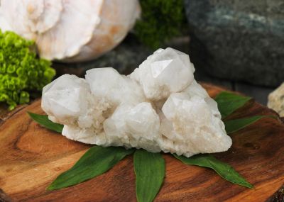 Traveler's Moon photo