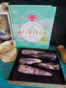 Traveler's Moon photo