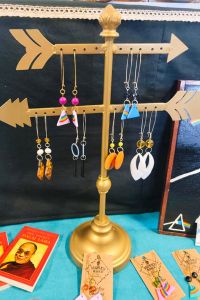 Traveler's Moon photo