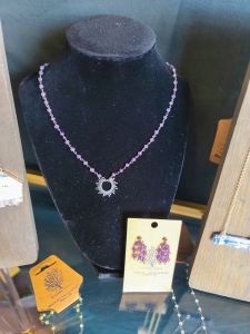 Traveler's Moon photo