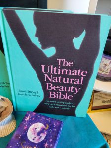 Traveler's Moon photo