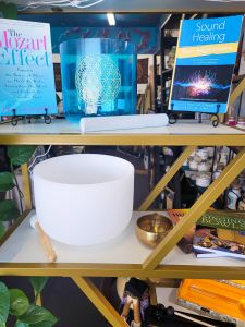 Traveler's Moon photo