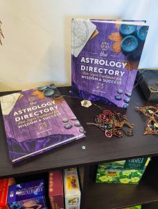 Traveler's Moon photo