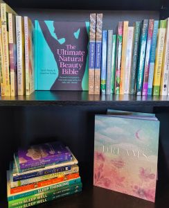 Traveler's Moon photo