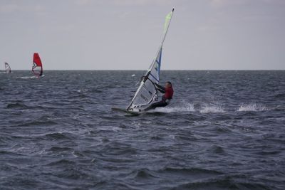 Ocean Air Sports photo