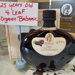 The Gourmet Olive photo