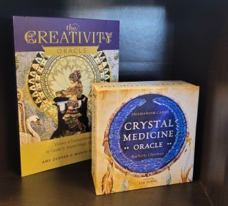 Traveler's Moon photo