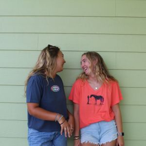 Kitty Hawk Kites photo