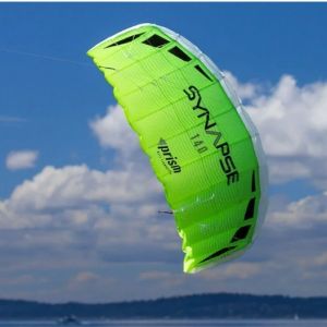 Kitty Hawk Kites photo