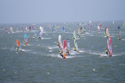 Ocean Air Sports photo