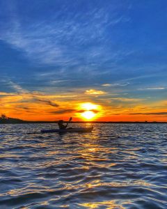 Slash Creek Outfitters photo