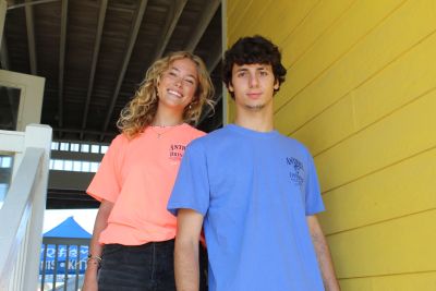 Kitty Hawk Kites photo