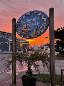 Mermaid’s Folly photo
