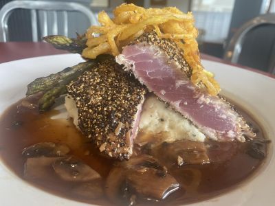 Red Drum Grille &amp; Taphouse photo