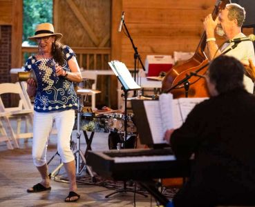 Ocracoke Alive photo