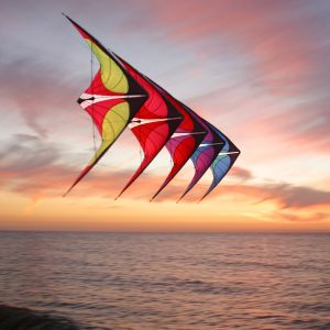 Kitty Hawk Kites photo