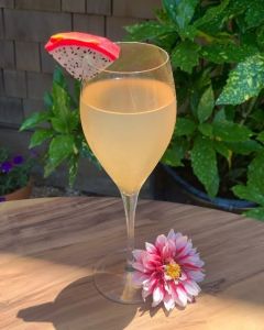 TRiO Restaurant &amp; Market photo