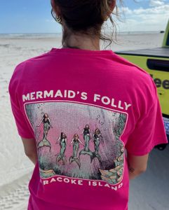 Mermaid’s Folly photo