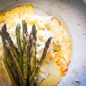 Red Drum Grille &amp; Taphouse photo