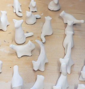 Traveler's Moon photo