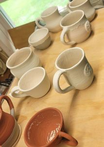 Traveler's Moon photo