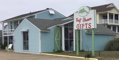 Gulf Stream Gifts photo