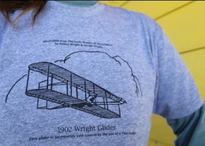 Kitty Hawk Kites photo
