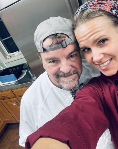 The SaltBox Cafe photo