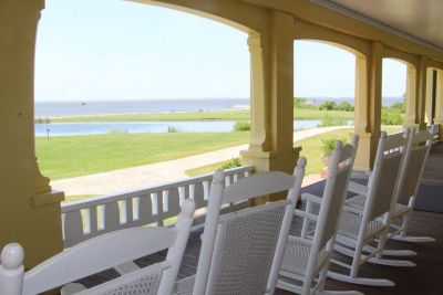 Whalehead photo