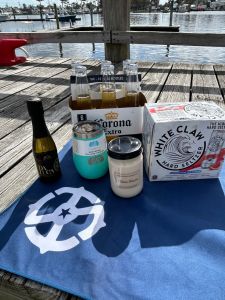 Safe Harbor Outer Banks photo