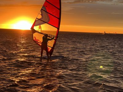 Ocean Air Sports photo
