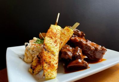 Sundogs Raw Bar &amp; Grill photo