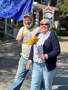 Ocracoke Alive photo
