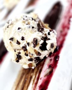 The SaltBox Cafe photo