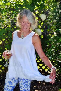 Spry Creek Boutique photo