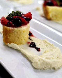 The SaltBox Cafe photo