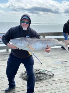 Fishing Unlimited Outer Banks Boat Rentals photo