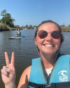 Kitty Hawk Kites photo