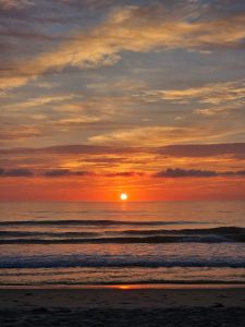 Just For the Beach Rentals photo