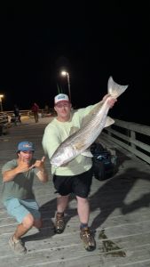 Fishing Unlimited Outer Banks Boat Rentals photo