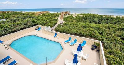 Brindley Beach Vacations photo