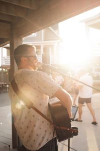 Buffalo City Distillery photo