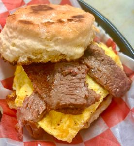 Duck Deli photo