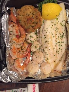 Henry's Restaurant photo