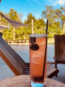 Buffalo City Distillery photo