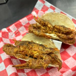 Bonzer Shack Bar &amp; Grill photo